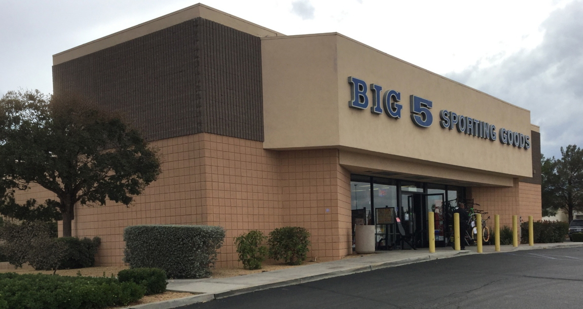 Location image